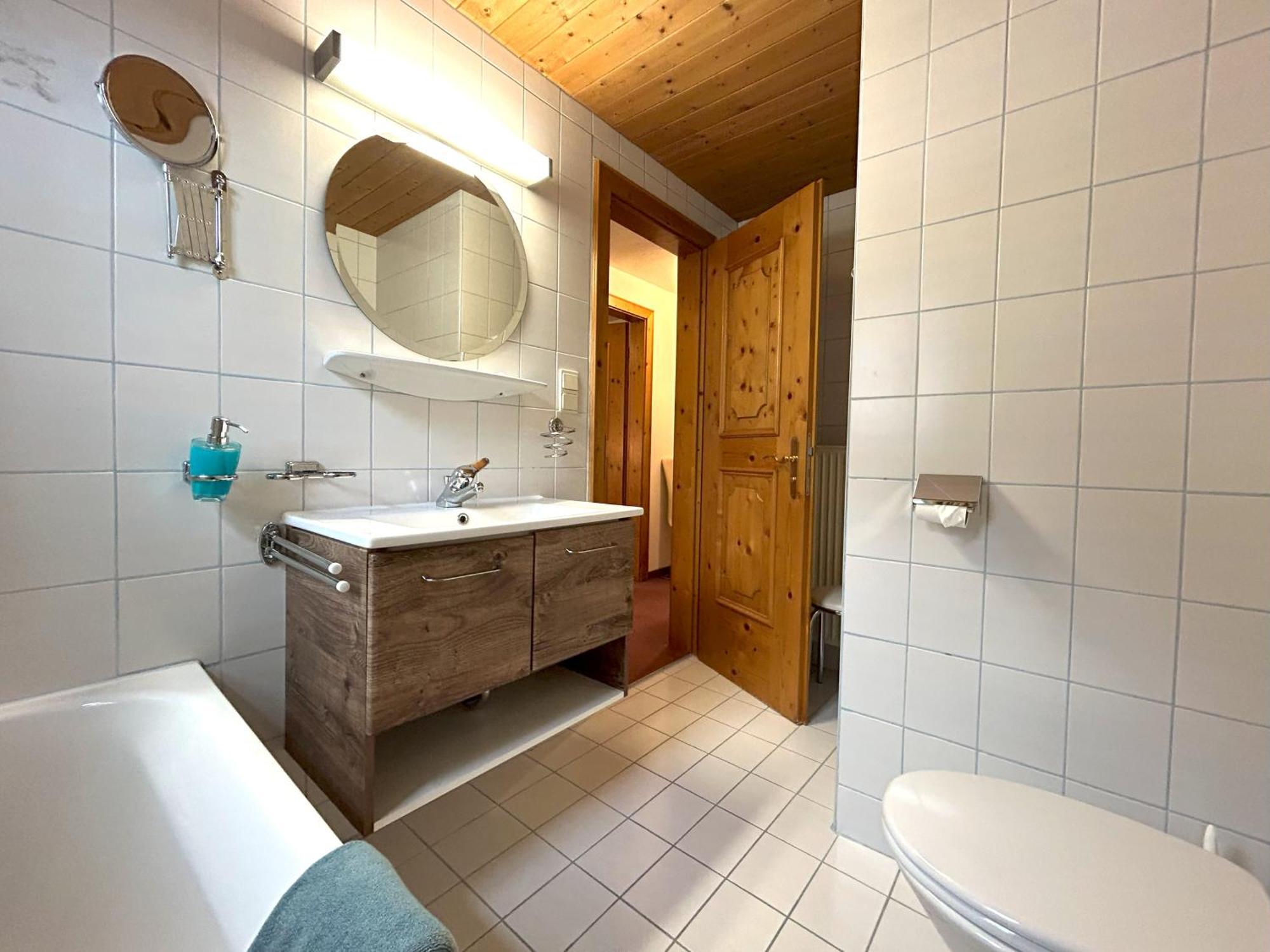 Appartements Sonnenstein Soelden, Close To Lift & Centre Værelse billede